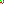 Destellos dst-4146278