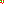 Destellos dst-4146279