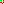 Destellos dst-4146280