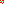 Destellos dst-4146281