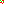 Destellos dst-4146282