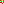 Destellos dst-4146283