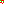 Destellos dst-4146284