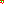 Destellos dst-4146285