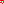 Destellos dst-4146286