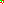 Destellos dst-4146287