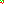 Destellos dst-4146288