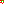 Destellos dst-4146289