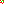 Destellos dst-4146290