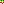 Destellos dst-4146291