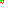 Destellos dst-4146292