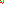 Destellos dst-4146294