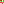 Destellos dst-4146296