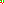 Destellos dst-4146297