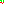 Destellos dst-4146298
