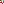 Destellos dst-4146299