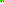 Destellos dst-41463
