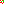 Destellos dst-4146300