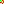 Destellos dst-4146301