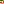 Destellos dst-4146302