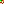 Destellos dst-4146303