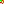 Destellos dst-4146304
