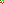 Destellos dst-4146305