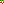 Destellos dst-4146306