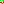 Destellos dst-4146307