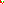 Destellos dst-4146308