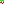 Destellos dst-4146309