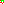 Destellos dst-4146310