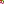 Destellos dst-4146311