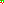 Destellos dst-4146312