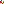 Destellos dst-4146313