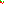 Destellos dst-4146315
