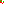 Destellos dst-4146316