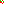 Destellos dst-4146320