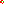Destellos dst-4146321