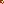Destellos dst-4146322