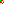 Destellos dst-4146323
