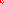 Destellos dst-4146324