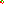 Destellos dst-4146325