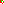 Destellos dst-4146327