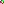 Destellos dst-4146328