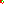 Destellos dst-4146329
