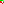 Destellos dst-4146330