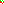 Destellos dst-4146331