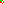 Destellos dst-4146332