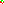 Destellos dst-4146333